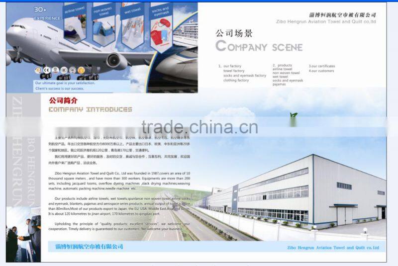 China factory single packed customized refreshing wet wipes/tissue/napkin/towel/towelette