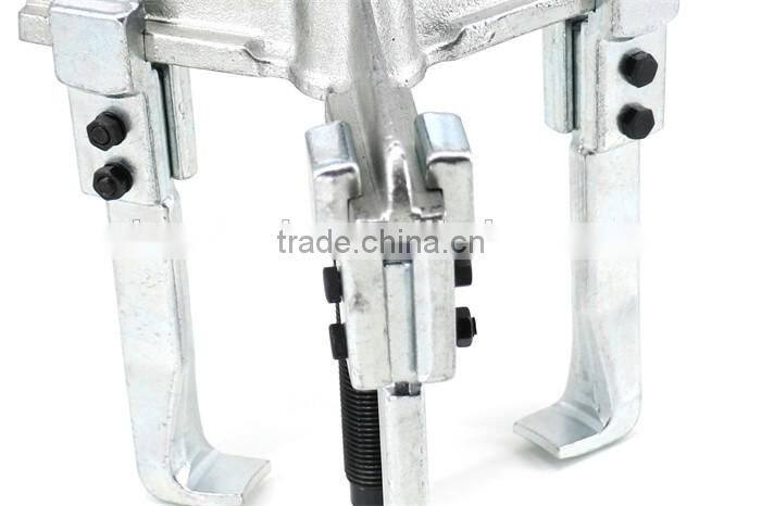 Multi-Purpuse Industrial gear 3 arm gear puller bearing puller