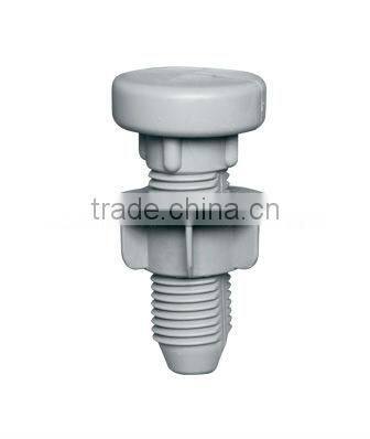 modular docks accessories