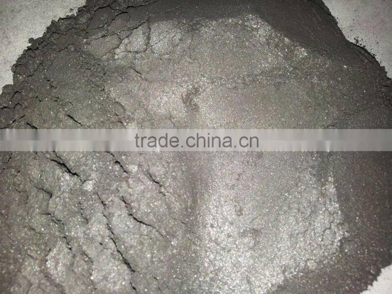 casting used Natural Flake Graphite Powder