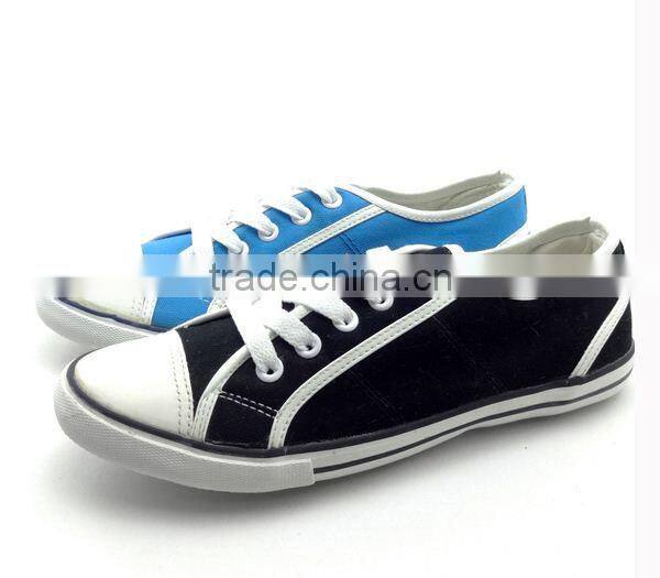 factory wholesale buckle low heel women boots