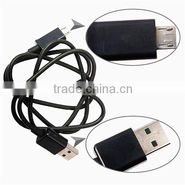 Newest hot-sale usb data cable for samsung galaxy