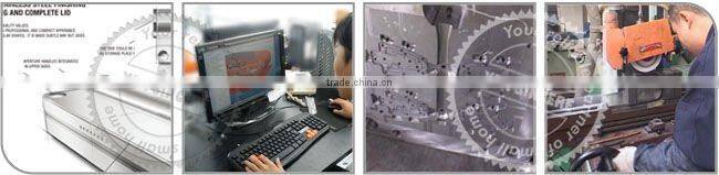 powerful juicer mixer