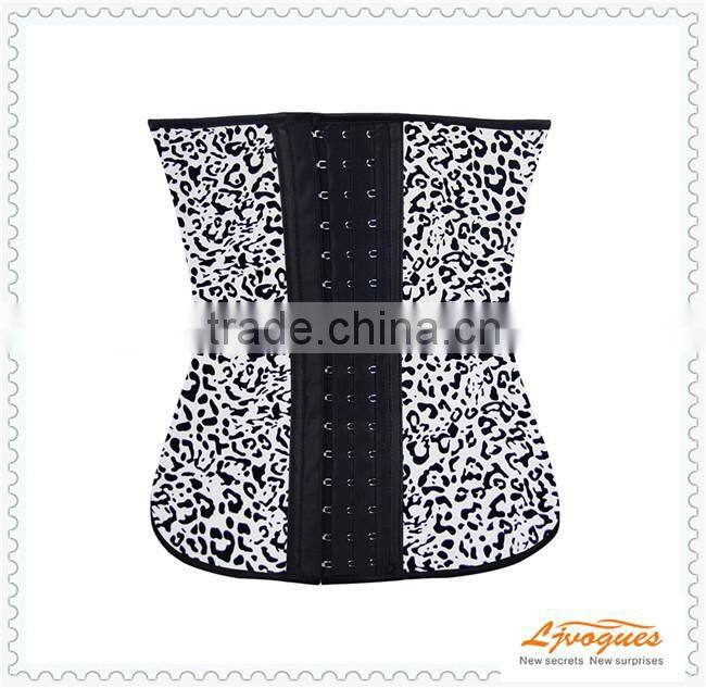 latex waist corset training experience, Ann Chery 2027 Latex Waist Trainer Cincher Shaper Shapewear