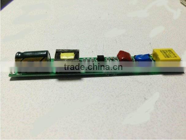 240MA led driver
