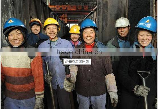 Small Mixed Concrete Batching Plant HZS35