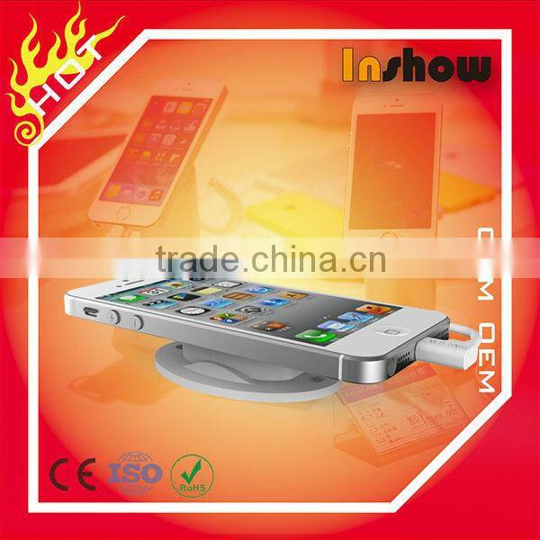 Hot sale Mobile phone open display security solution B4136