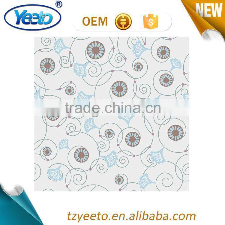 Direct Factory! 3m static cling window film