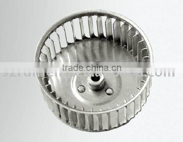 high precision metal injection mould,centrifugal blowers