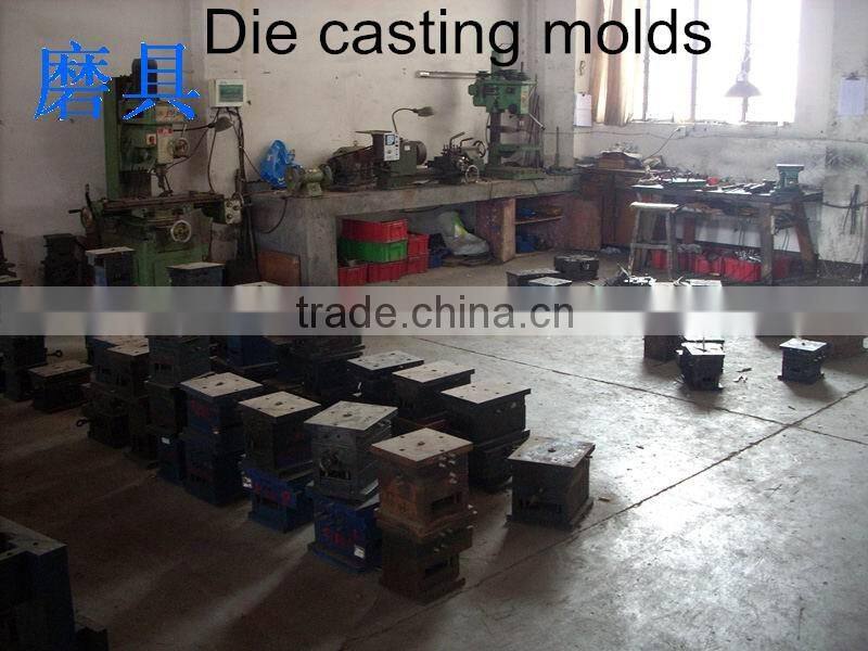 Family use apple and potato peeler metal stainless steel