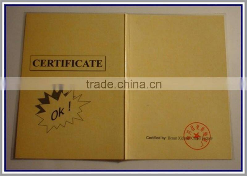 guangzhou whosale muslim prayer carpet prayer silk rug persian rug collection tapestry muslim silk prayer rug