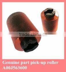 Compatible Konica Minolta Bizhub C224 C284 C364 DV512 developer unit chip