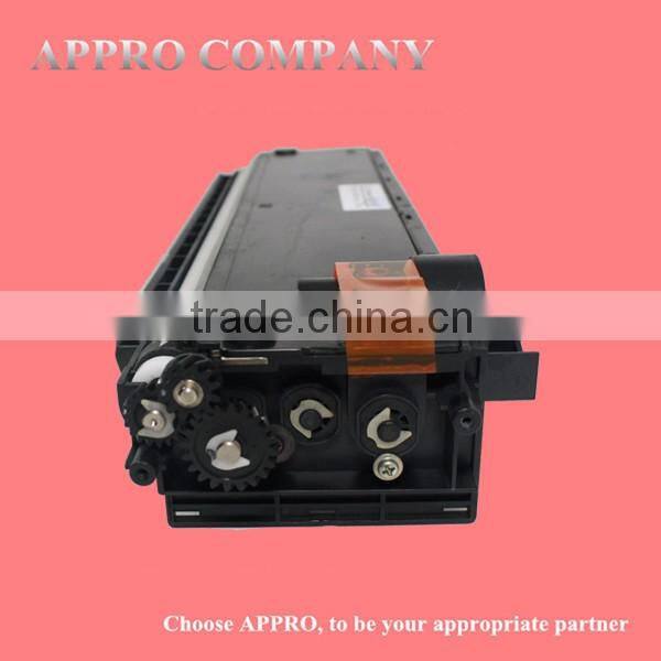 printer carridge TN910 for konica minolta bizhub 920 black