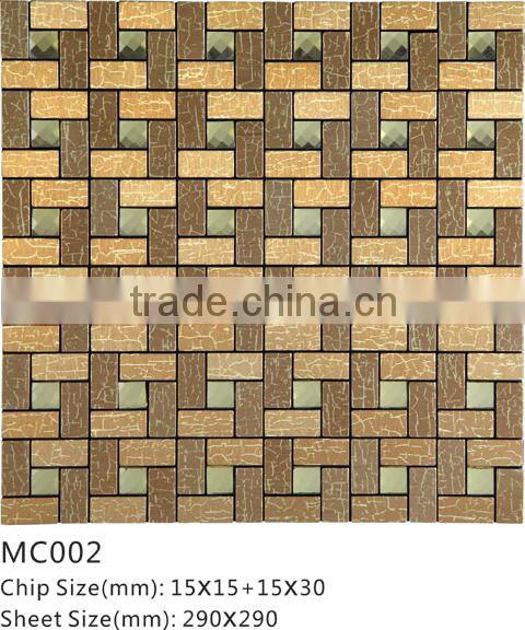 mosaic tile for kitchen mosaic picture new model types mosaic tile
