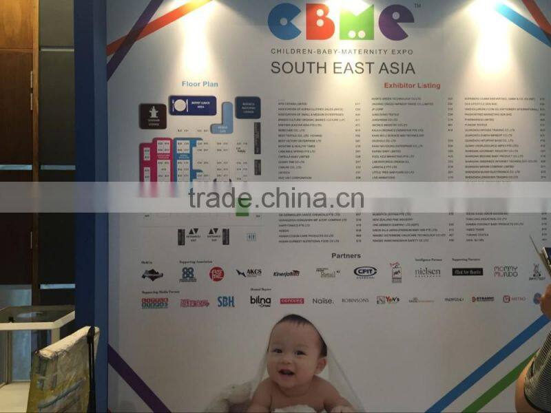 New designing penguin modeling portable baby toilet seat,children closet seat ring