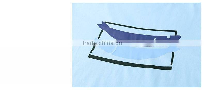 new young style women clothing of summer shirt clothing with cheap price