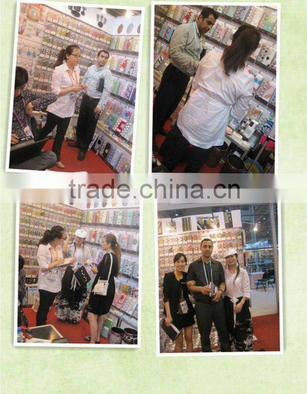 strings strip fabric shower curtain,famous home fashions shower curtain