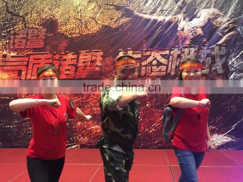 Lycra yarn lycra covered yarn 40/70 lycra spandex covered nylon yarn for TOP-GRADE SOCKS