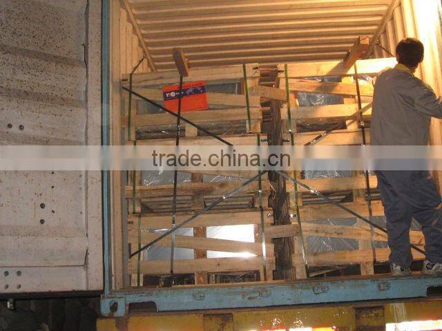 best prices 1.3MM 1.5MM 1.6MM 1.8MM Mirror, sheet glass Mirror, Aluminium Mirror