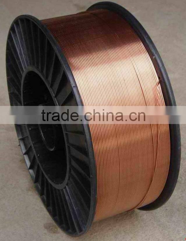 mig Welding Wire er70s-6