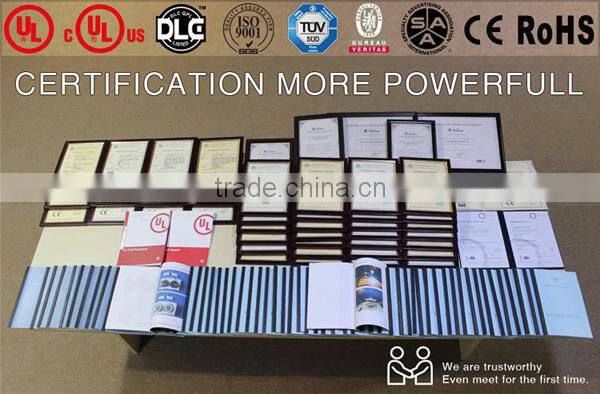 Subway IP44 light tube,integrated led tube anti-glare 1200mm 1500mm led tube 40w 60w