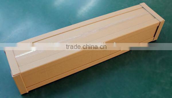 High efficiency 40w/60w 4000-6000lm 1500mm led tube lamp ,50000hours lighting