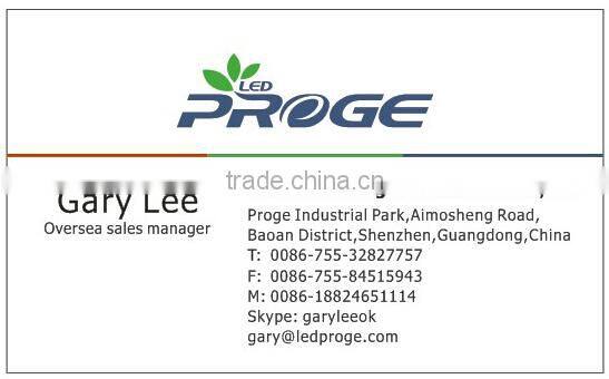 Portable light weight P6 flexible led mesh curtain