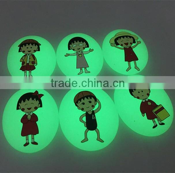 2016 alibaba wholesale fashion kolye jewellery semi precious stones large pendant costume necklace