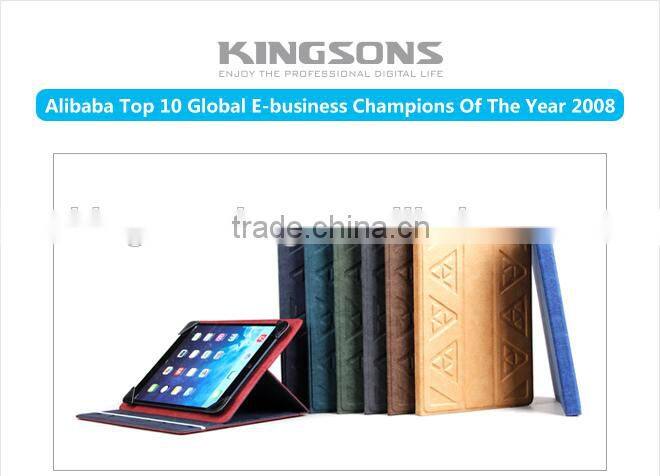 silicone case for tablet pc, silicone rubber tablet case