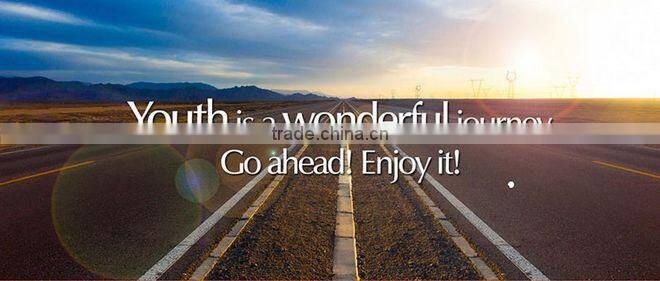 ZOPO ZP999 Standard Lion Heart 4G Smartphone MTK6595 5.5 Inch FHD Octa Core 2.0GHz Android 4.4 2GB 16GB 14.0MP