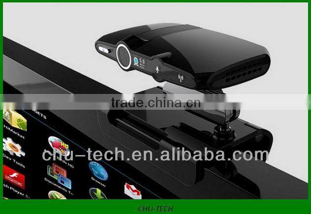 Camera tv box HD22 A20 Dual Core 8G ROM
