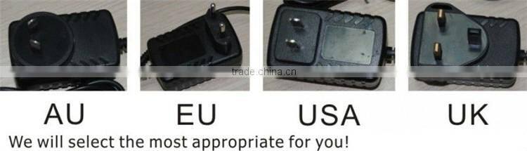 Wood grain ultrasonic humidifier atomizer aroma diffuser room air mist purifier