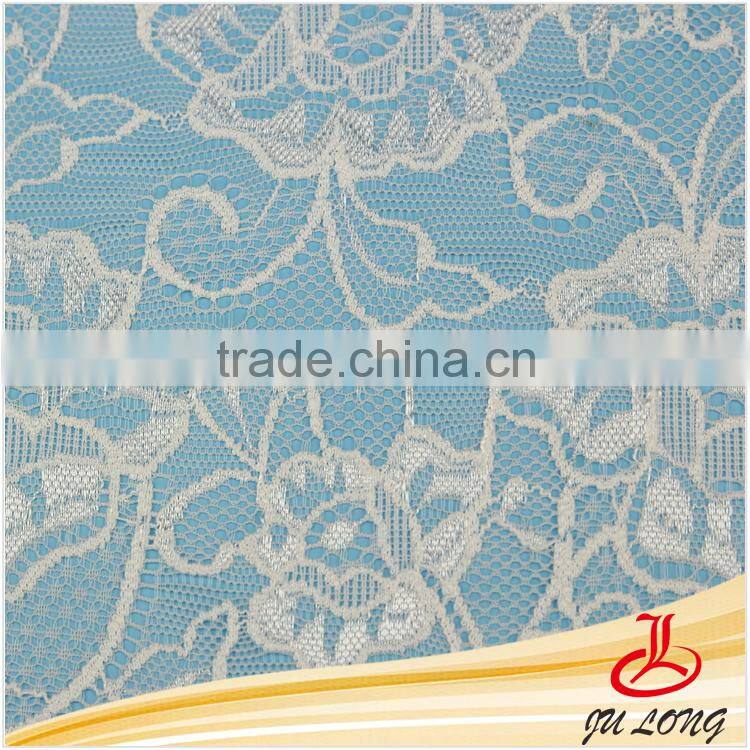 Water soluble lace fabric ,african white lace,gold african lace fabric