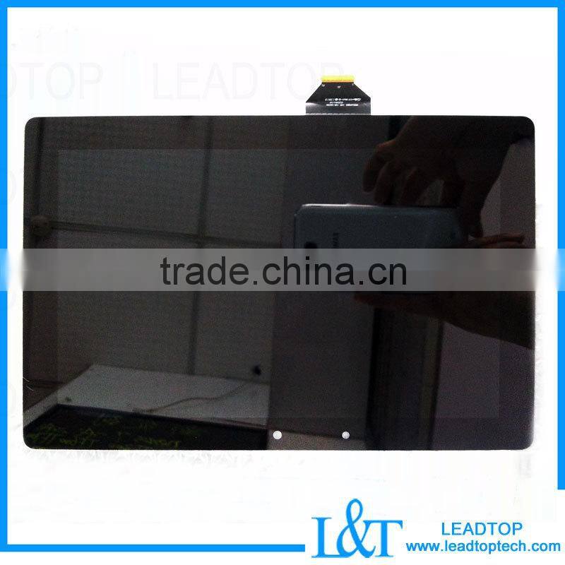 High quality lcd touch screen for Amazon Kindle fire HDX 8.9