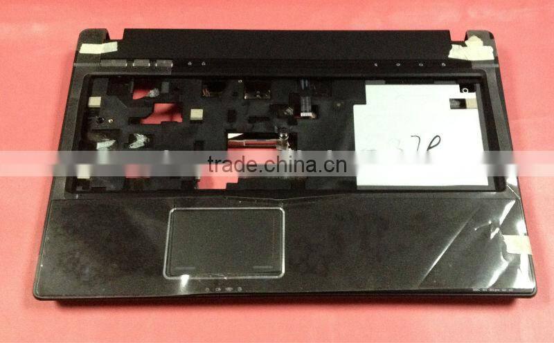 Full laptop case for IBM Lenovo IdeaPad G560 ,A+B+C+D