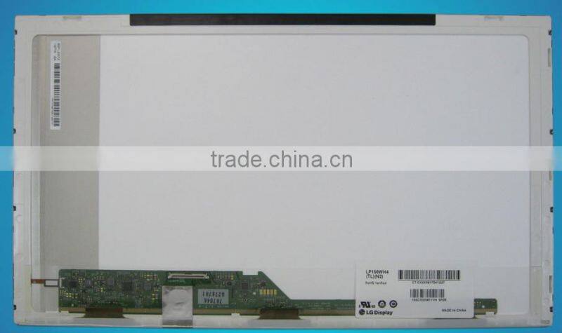 LP156WH4 (TL)(A1) LG NEW 15.6" HD LED LCD Laptop Screen/Display LP156WH4-TLA1
