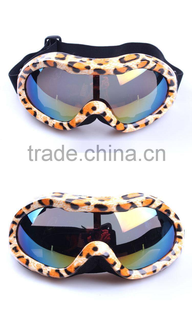 popular wholesale items prius sunglasses sunglasses label