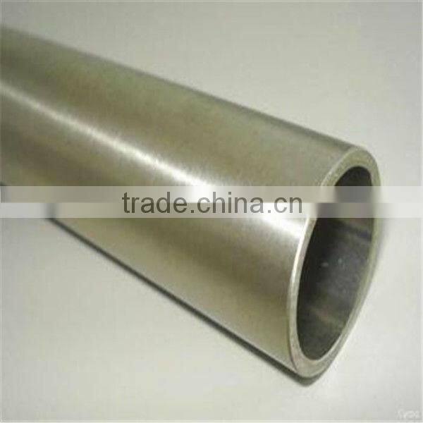 high quality Hastelloy alloy C-22/UNS N06022