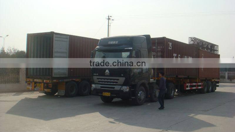 Hot sale factory sale brick molding machine, brick molding machine price