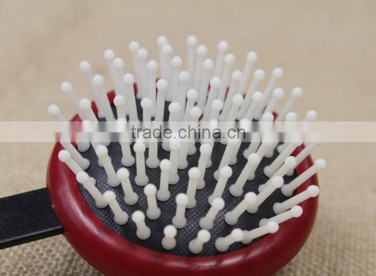 Small & tensile massage hammer handheld massage hammer