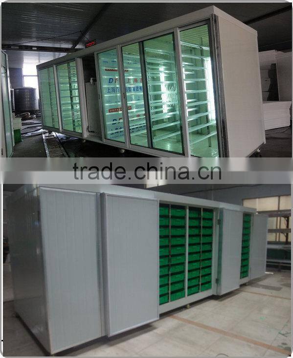 Best Price Fully Automatic Water Temperature Controll Wheat Sprout Making Machine For Animal Feed
