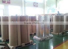 1060 Aluminum Sheet Circle for non-stick aluminium circle