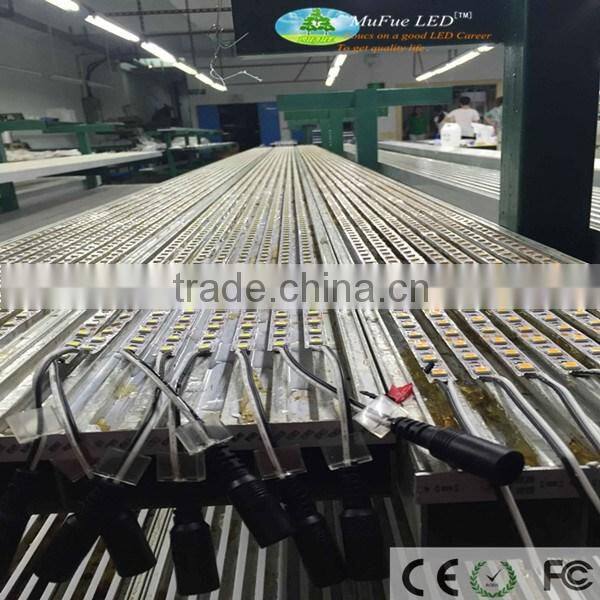 High quality 12v led light strip