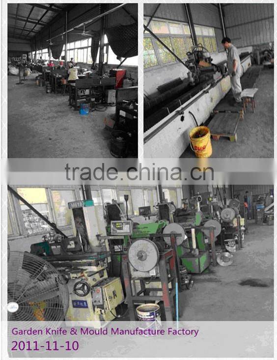 machinery blades,shearing machine blades,round cutter blade