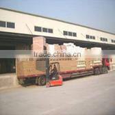 uv sterilization bed mattress vacuum cleaner