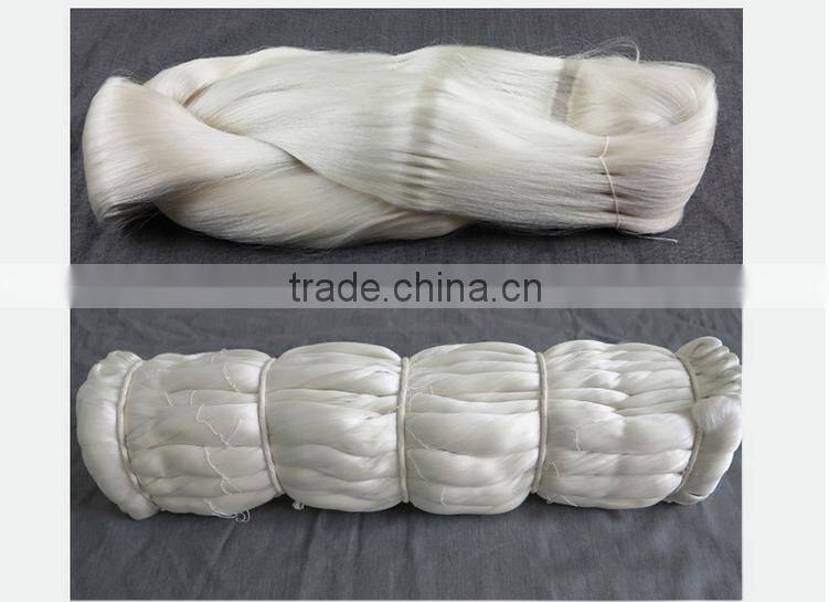 wholesale silk fiber