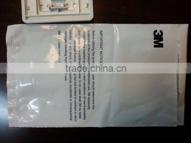 face plate rj45 faceplate wall outlet network information outlet