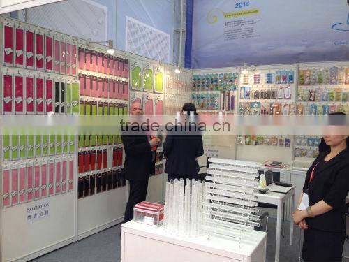 Most popular cake design mold,silicone fondant art mold,sugar art tools