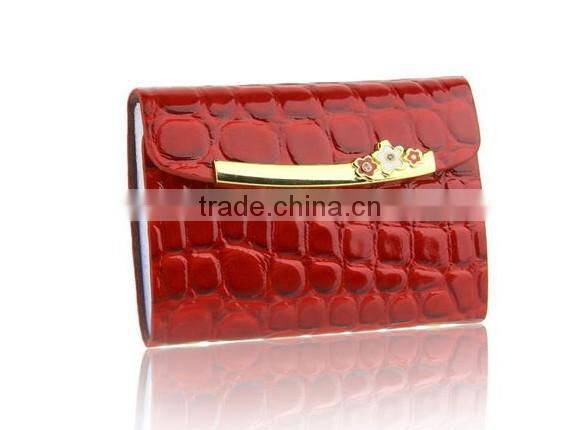 Cute card holder with hanger Wholesale