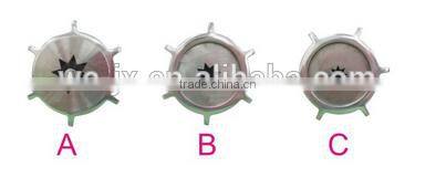 factory wholesale price for churros maker with CE approved